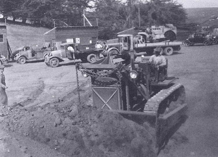 1929 images