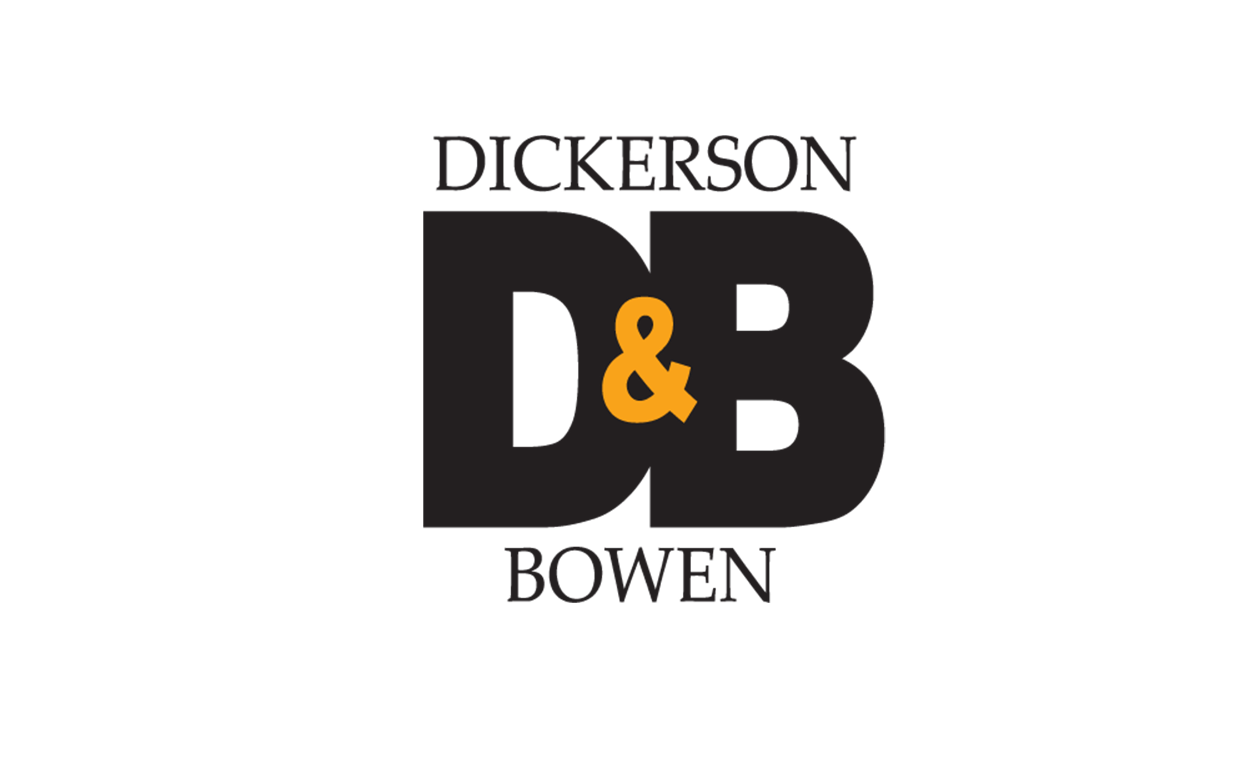 D&B