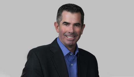 Granite任命Kyle T. Larkin为首席运营官