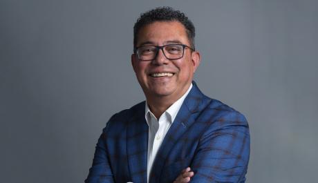 Jorge Quezada