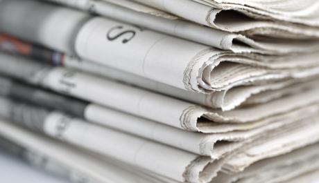 Newsroom