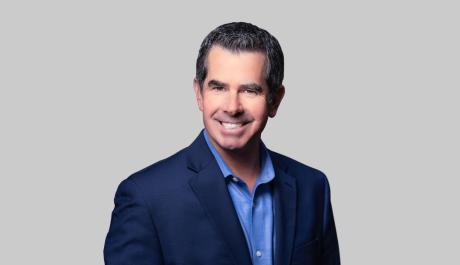 Granite Announces Appointment of Kyle T. Larkin as President and Principal Executive Officer