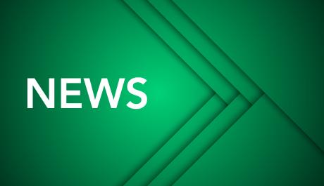 Granite Announces Change in Divestiture Plans