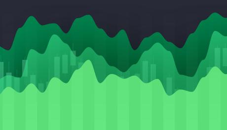 Granite Reports Fourth Quarter and Fiscal Year 2022 Results