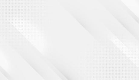 Granite Construction Incorporated Announces Proposed Offering of $325 Million of Convertible Senior Notes due 2028