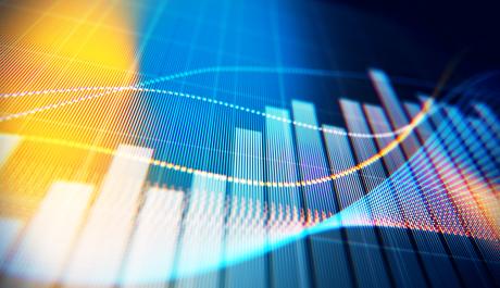 Granite Reports Third Quarter 2023 Results