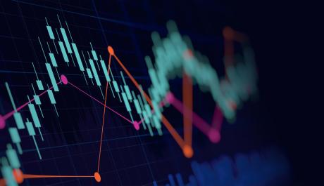 Granite Declares Quarterly Dividend