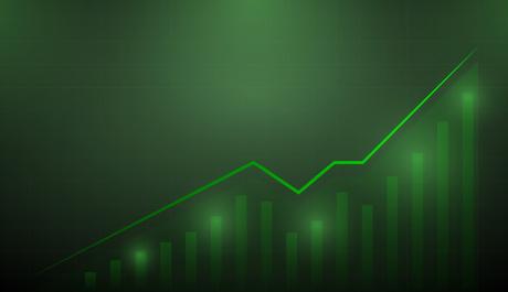 Granite Declares Quarterly Dividend