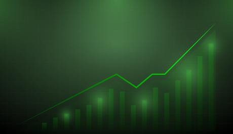 Granite Construction Incorporated Prices $325 Million Convertible Senior Notes Offering