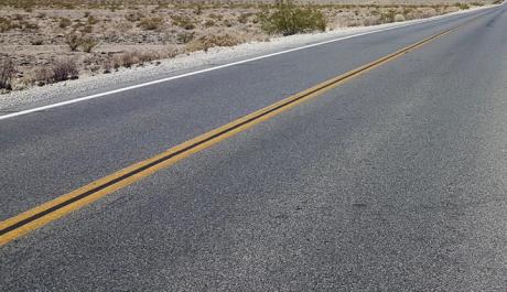 十大博彩正规平台宣布沿着历史悠久的66号公路更换桥梁