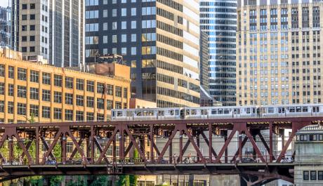 十大博彩正规平台着手修复历史悠久的湖街桥