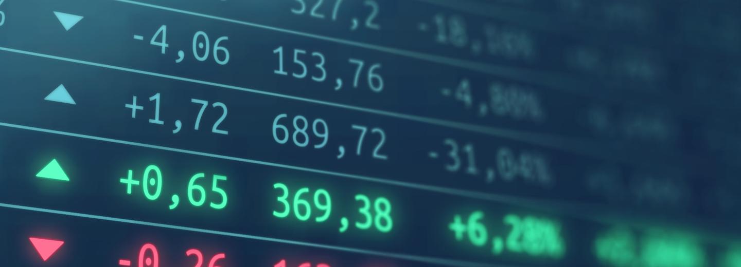 Granite Reports Fourth Quarter and Fiscal Year 2020 Results