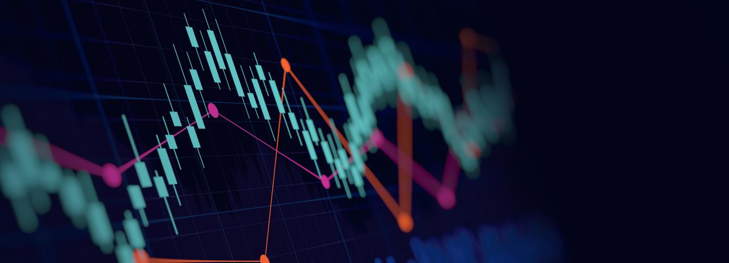 Granite Declares Quarterly Dividend