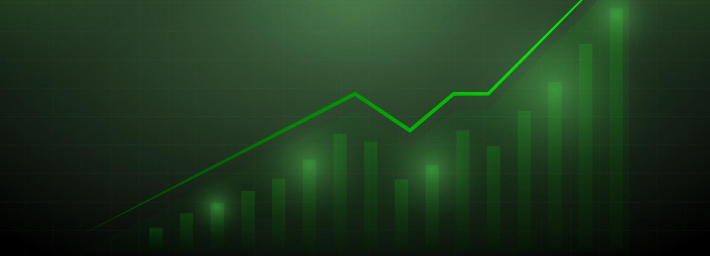 Granite Declares Quarterly Dividend