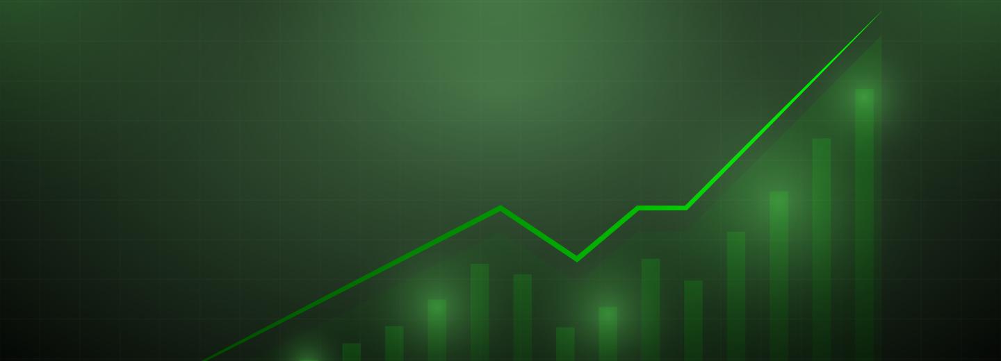 Granite Construction Incorporated Announces Redemption of Outstanding 2.75% Convertible Senior Notes due 2024